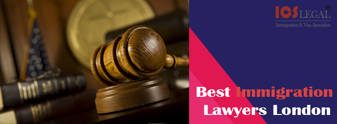 The Best Immigration Lawyers In London UK | Affordable Immigration Lawyers